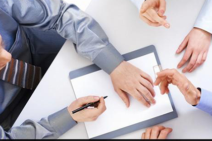 尾款拖延未支付，如何应对？