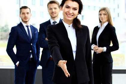 欠款不还，银行账户会遭冻结吗？